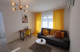 Apartament 2 camere, zona Take Ionescu