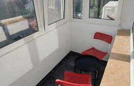 Apartament 2 camere, zona Take Ionescu