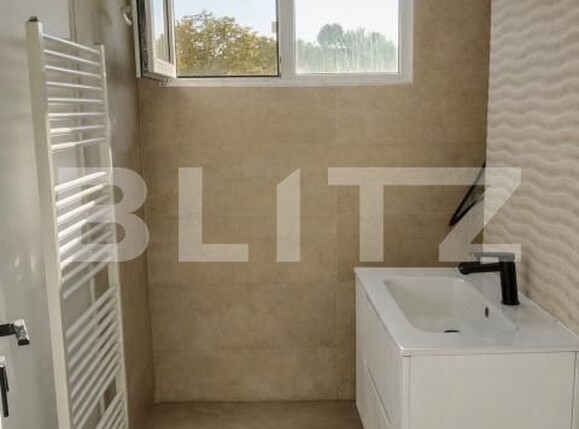 Apartament de închiriat 2 camere Take Ionescu - 203804AI | BLITZ Timișoara | Poza4