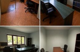 Apartament 3 camere, 63 mp, Iulius Mall