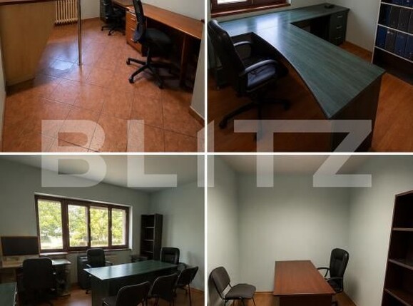Apartament de vânzare 3 camere Aradului - 203828AV | BLITZ Timișoara | Poza1