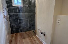 Apartament 2 camere, 50 mp renovat