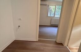 Apartament 2 camere, 50 mp renovat