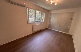 Apartament 2 camere, 50 mp renovat