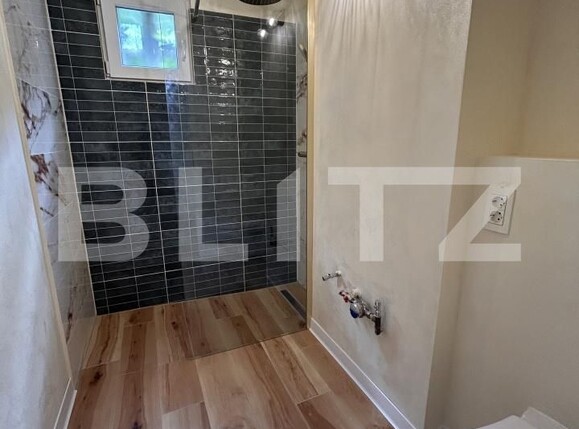 Apartament de vânzare 2 camere Gheorghe Lazar - 203834AV | BLITZ Timișoara | Poza4