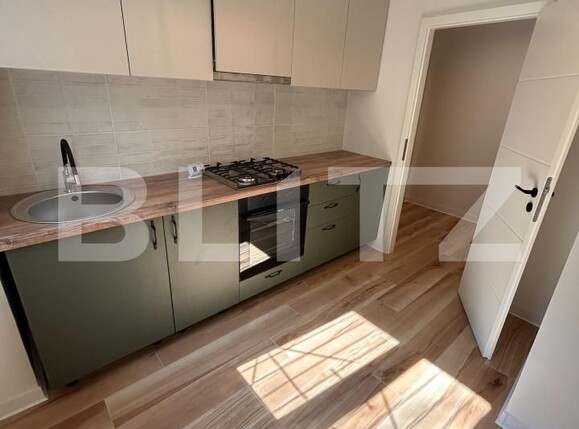 Apartament de vânzare 2 camere Gheorghe Lazar - 203834AV | BLITZ Timișoara | Poza3