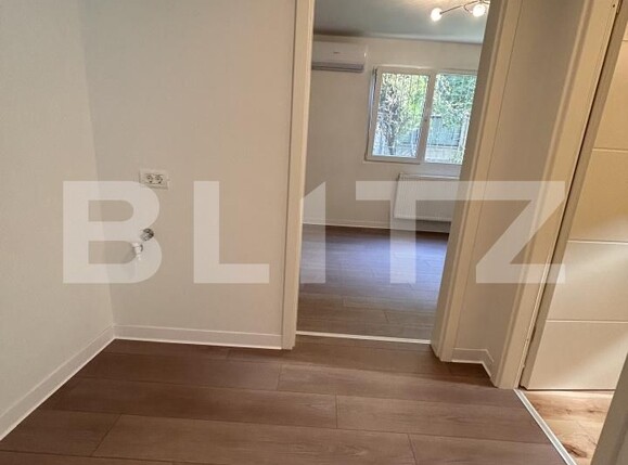 Apartament de vânzare 2 camere Gheorghe Lazar - 203834AV | BLITZ Timișoara | Poza2