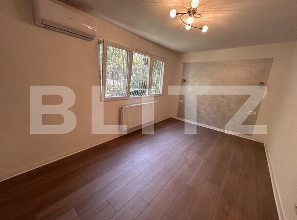 Apartament de vânzare 2 camere Gheorghe Lazar - 203834AV | BLITZ Timișoara | Poza1