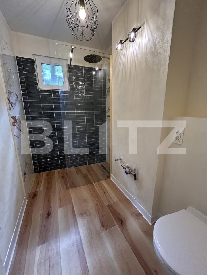 Apartament de vânzare 2 camere Gheorghe Lazar - 203834AV | BLITZ Timișoara | Poza4