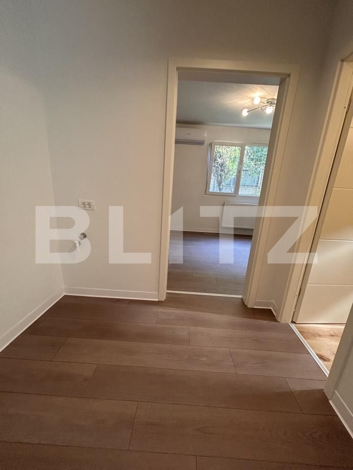 Apartament de vânzare 2 camere Gheorghe Lazar - 203834AV | BLITZ Timișoara | Poza2