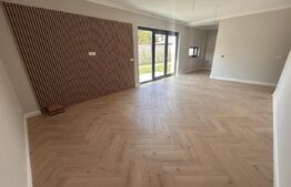 Casa de vânzare 4 camere Elisabetin - 203524CV | BLITZ Timișoara | Poza1