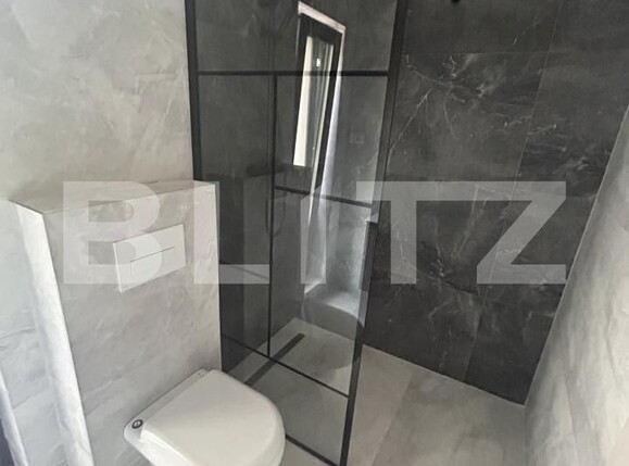 Casa de vânzare 4 camere Calea Urseni - 203838CV | BLITZ Timișoara | Poza4