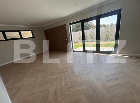 Casa de vânzare 4 camere Calea Urseni - 203838CV | BLITZ Timișoara | Poza2