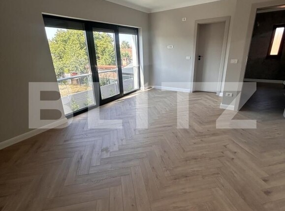 Casa de vânzare 4 camere Calea Urseni - 203838CV | BLITZ Timișoara | Poza7