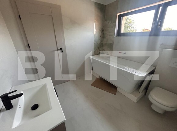 Casa de vânzare 4 camere Calea Urseni - 203838CV | BLITZ Timișoara | Poza6