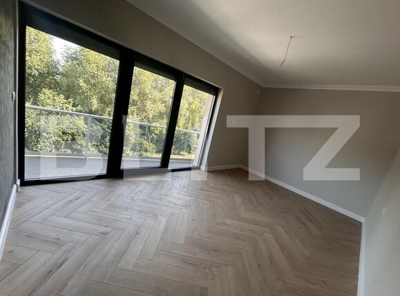 Casa de vânzare 4 camere Calea Urseni - 203838CV | BLITZ Timișoara | Poza5