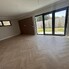 Casa de vânzare 4 camere Calea Urseni - 203838CV - Poza 1 din 7 | BLITZ Timișoara | Poza1