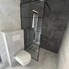 Casa de vânzare 4 camere Calea Urseni - 203838CV - Poza 1 din 7 | BLITZ Timișoara | Poza3