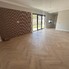 Casa de vânzare 4 camere Calea Urseni - 203838CV - Poza 1 din 7 | BLITZ Timișoara | Poza7
