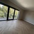 Casa de vânzare 4 camere Calea Urseni - 203838CV - Poza 1 din 7 | BLITZ Timișoara | Poza4
