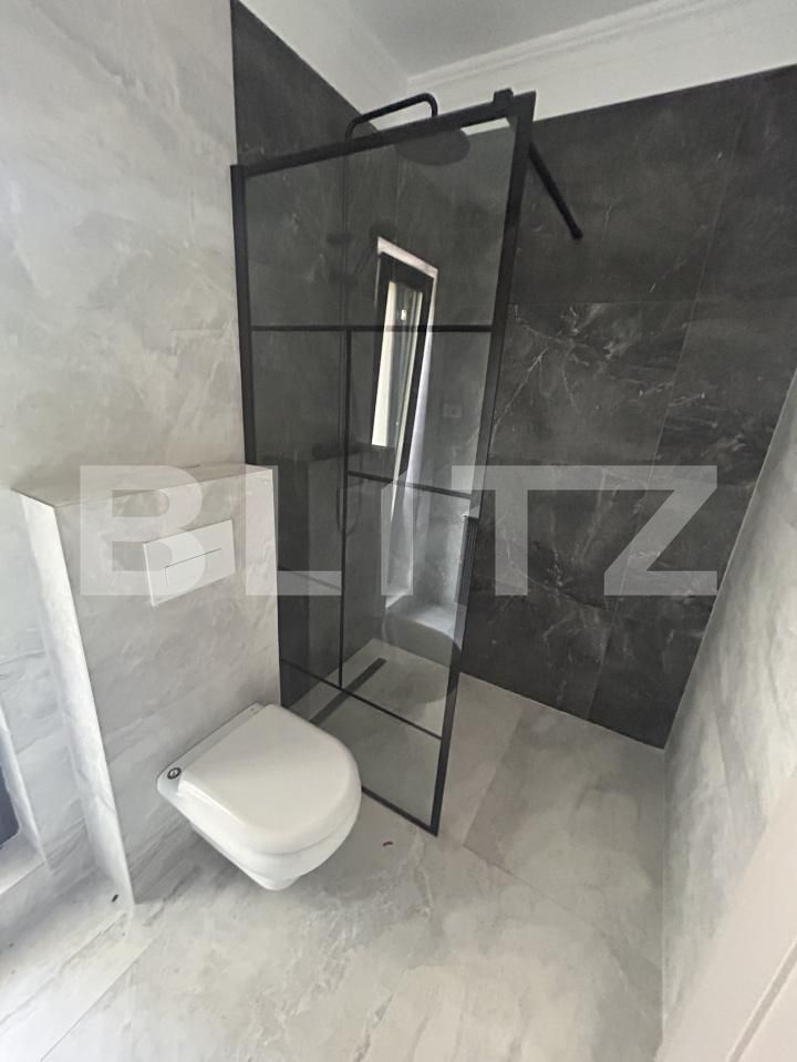 Casa de vânzare 4 camere Calea Urseni - 203838CV | BLITZ Timișoara | Poza4