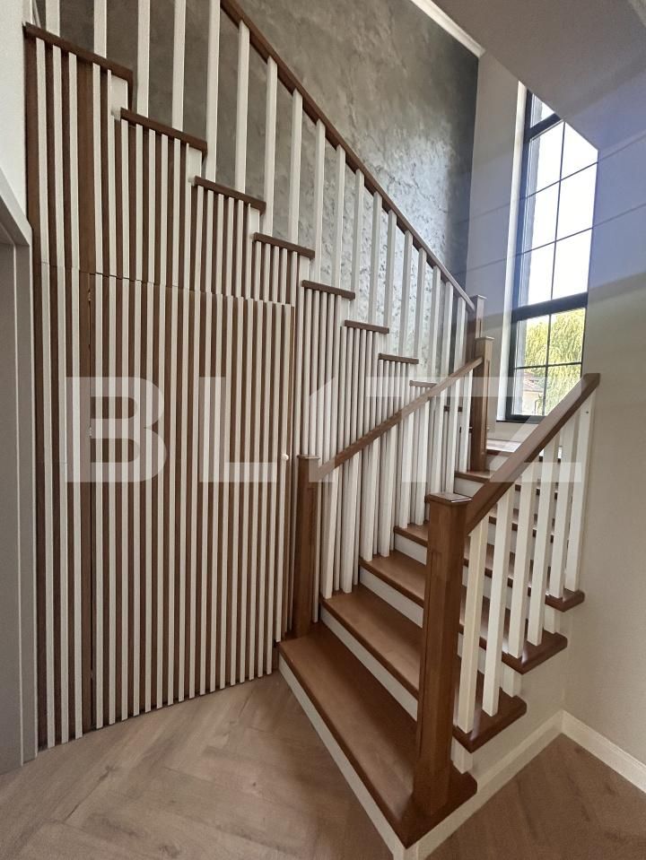 Casa de vânzare 4 camere Calea Urseni - 203838CV | BLITZ Timișoara | Poza3