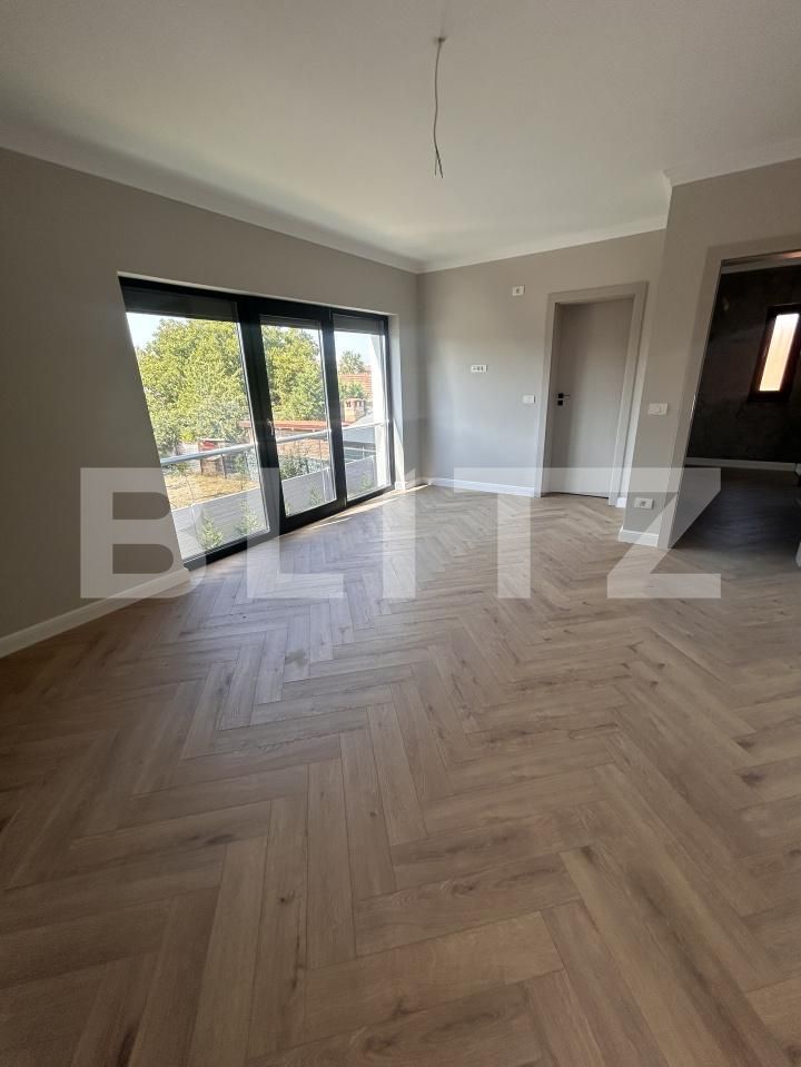 Casa de vânzare 4 camere Calea Urseni - 203838CV | BLITZ Timișoara | Poza7