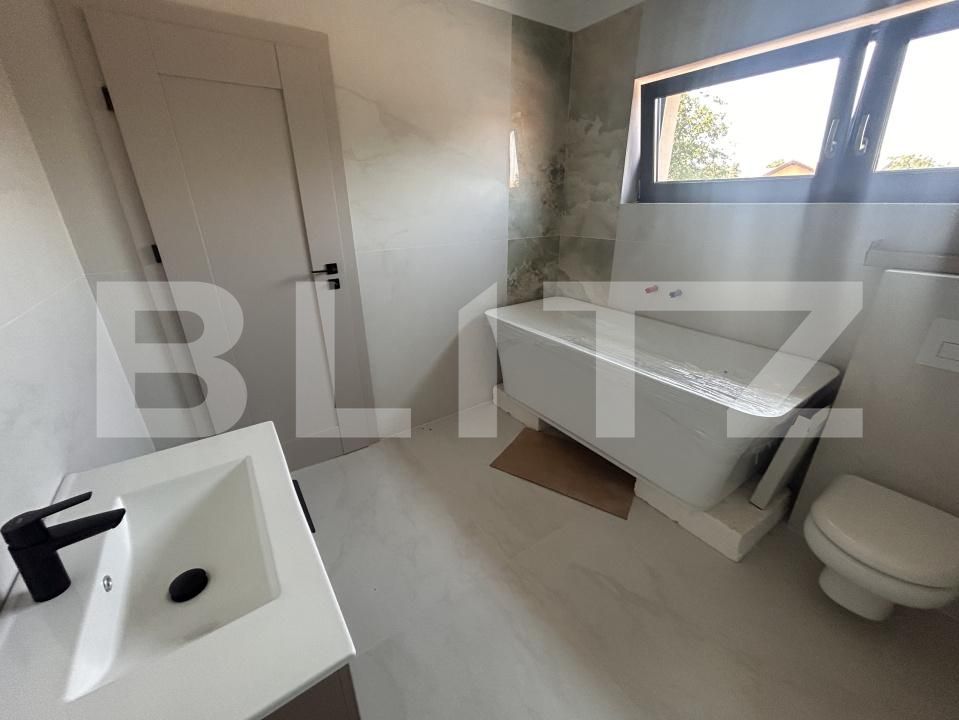 Casa de vânzare 4 camere Calea Urseni - 203838CV | BLITZ Timișoara | Poza6
