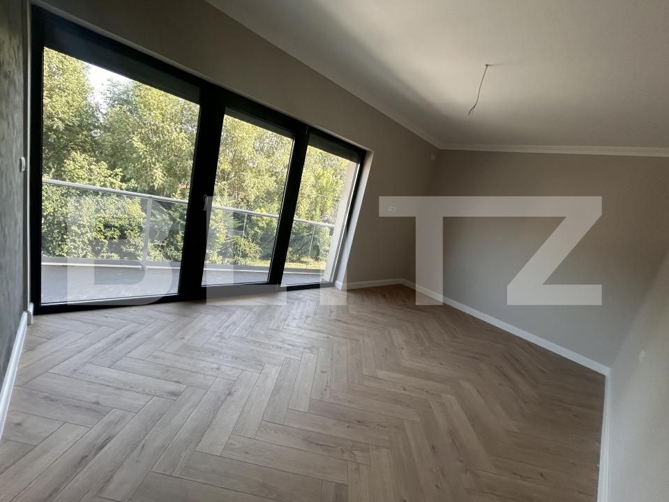 Casa de vânzare 4 camere Calea Urseni - 203838CV | BLITZ Timișoara | Poza5