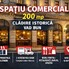 Spațiu comercial de închiriat Iosefin - 203854SIC - Poza 1 din 1 | BLITZ Timișoara | Poza1