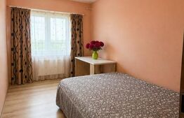 Confort, spațiu și locație, 3 camere, 91 mp utili, Zona Complexul Studentesc