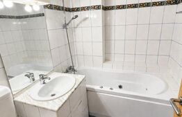 Confort, spațiu și locație, 3 camere, 91 mp utili, Zona Complexul Studentesc