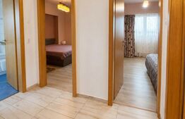 Confort, spațiu și locație, 3 camere, 91 mp utili, Zona Complexul Studentesc