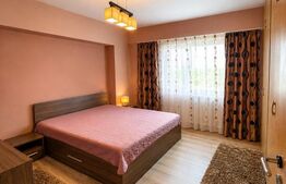 Confort, spațiu și locație, 3 camere, 91 mp utili, Zona Complexul Studentesc
