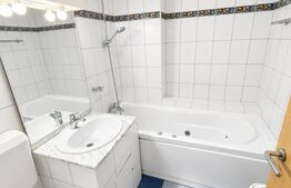 Confort, spațiu și locație, 3 camere, 91 mp utili, Zona Complexul Studentesc