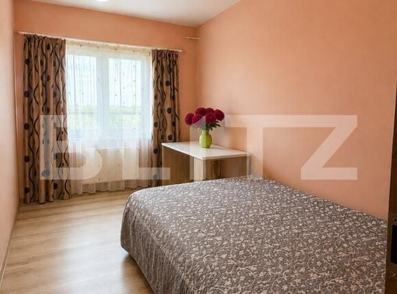 Apartament de vânzare 3 camere Complex Studentesc - 203907AV | BLITZ Timișoara | Poza9