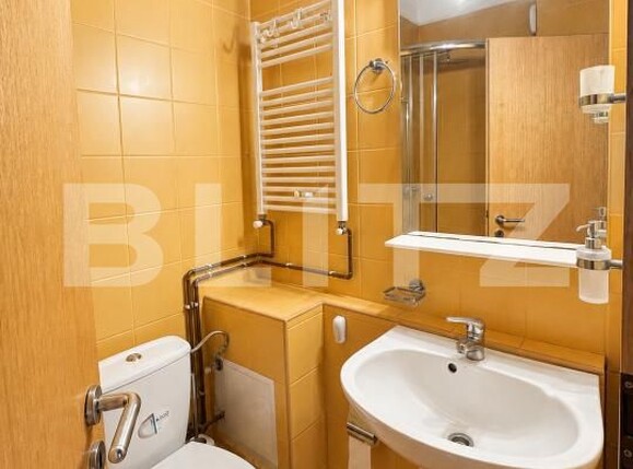 Apartament de vânzare 3 camere Complex Studentesc - 203907AV | BLITZ Timișoara | Poza11