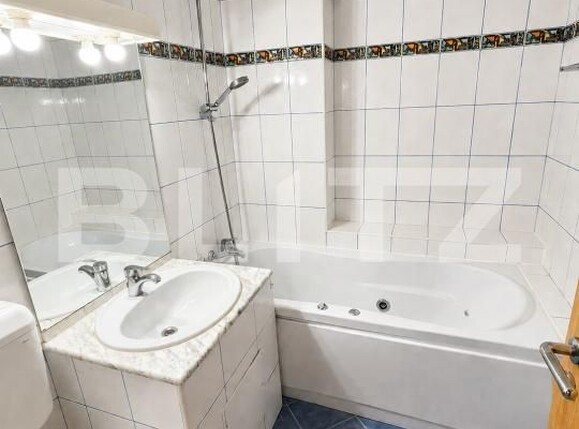 Apartament de vânzare 3 camere Complex Studentesc - 203907AV | BLITZ Timișoara | Poza8