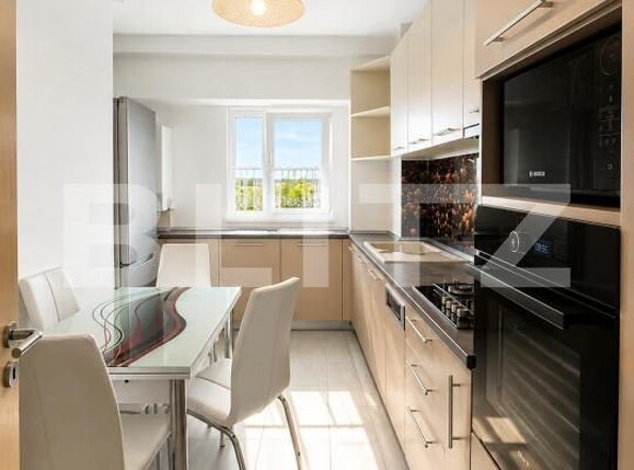 Apartament de vânzare 3 camere Complex Studentesc - 203907AV | BLITZ Timișoara | Poza3