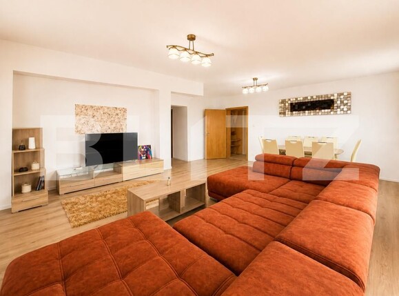 Apartament de vânzare 3 camere Complex Studentesc - 203907AV | BLITZ Timișoara | Poza5