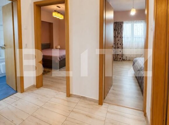 Apartament de vânzare 3 camere Complex Studentesc - 203907AV | BLITZ Timișoara | Poza7