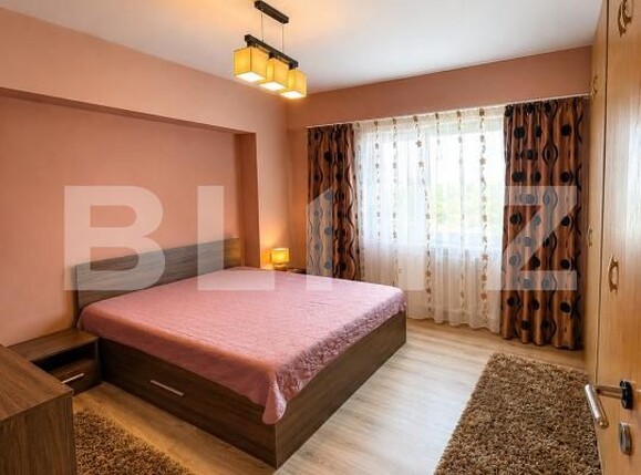 Apartament de vânzare 3 camere Complex Studentesc - 203907AV | BLITZ Timișoara | Poza10