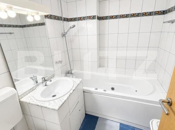 Apartament de vânzare 3 camere Complex Studentesc - 203907AV | BLITZ Timișoara | Poza12