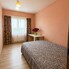 Apartament de vânzare 3 camere Complex Studentesc - 203907AV - Poza 1 din 12 | BLITZ Timișoara | Poza8