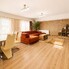 Apartament de vânzare 3 camere Complex Studentesc - 203907AV - Poza 1 din 12 | BLITZ Timișoara | Poza1
