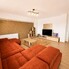 Apartament de vânzare 3 camere Complex Studentesc - 203907AV - Poza 1 din 12 | BLITZ Timișoara | Poza5
