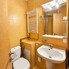 Apartament de vânzare 3 camere Complex Studentesc - 203907AV - Poza 1 din 12 | BLITZ Timișoara | Poza10