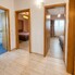 Apartament de vânzare 3 camere Complex Studentesc - 203907AV - Poza 1 din 12 | BLITZ Timișoara | Poza6