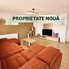 Apartament de vânzare 3 camere Complex Studentesc - 203907AV - Poza 1 din 12 | BLITZ Timișoara | Poza12