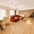 Apartament de vânzare 3 camere Complex Studentesc - 203907AV - Poza 1 din 12 | BLITZ Timișoara | Poza3